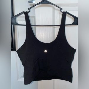 Lululemon Align Tank Top